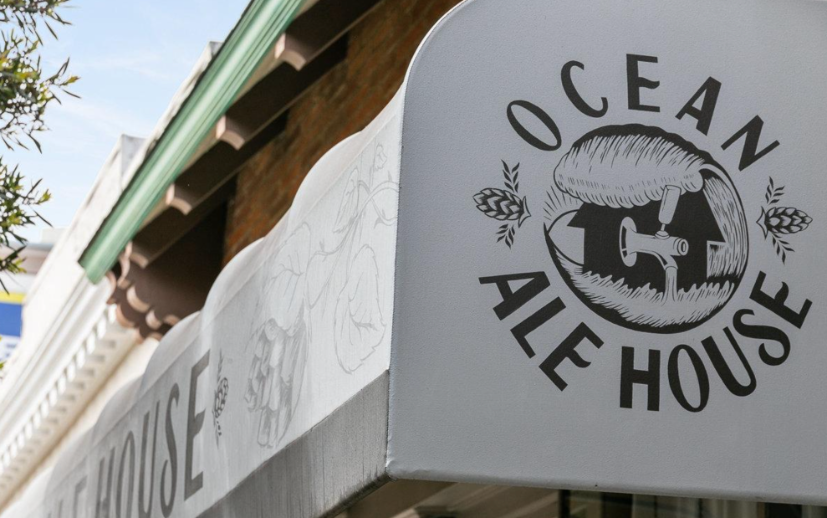 Neighborhood Neighborhood-2